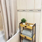 In Harmony Apartment *