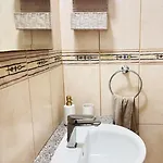 Apartment In Harmony Paralimni